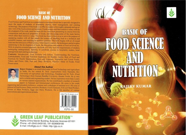 basic of food science & nutrition (.jpg